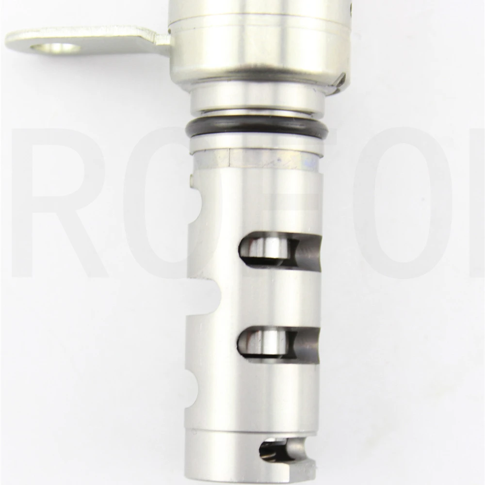 VVT Variable Timing Solenoid /Oil Camshaft Control Valve for MITSUBISHI OUTLANDER LANCER 1028A110 | Автомобили и мотоциклы