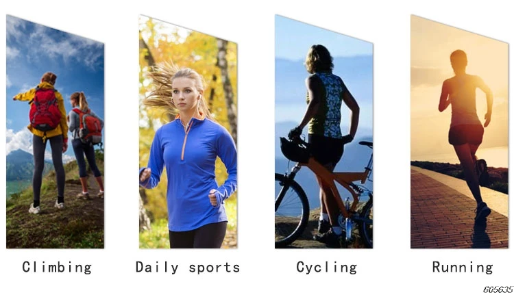 WOSAWE Велоспорт Джерси мужская летняя уличная спортивная одежда MTB Мотокросс Горные Джерси Майо Ciclismo езда на велосипеде велосипед рубашки