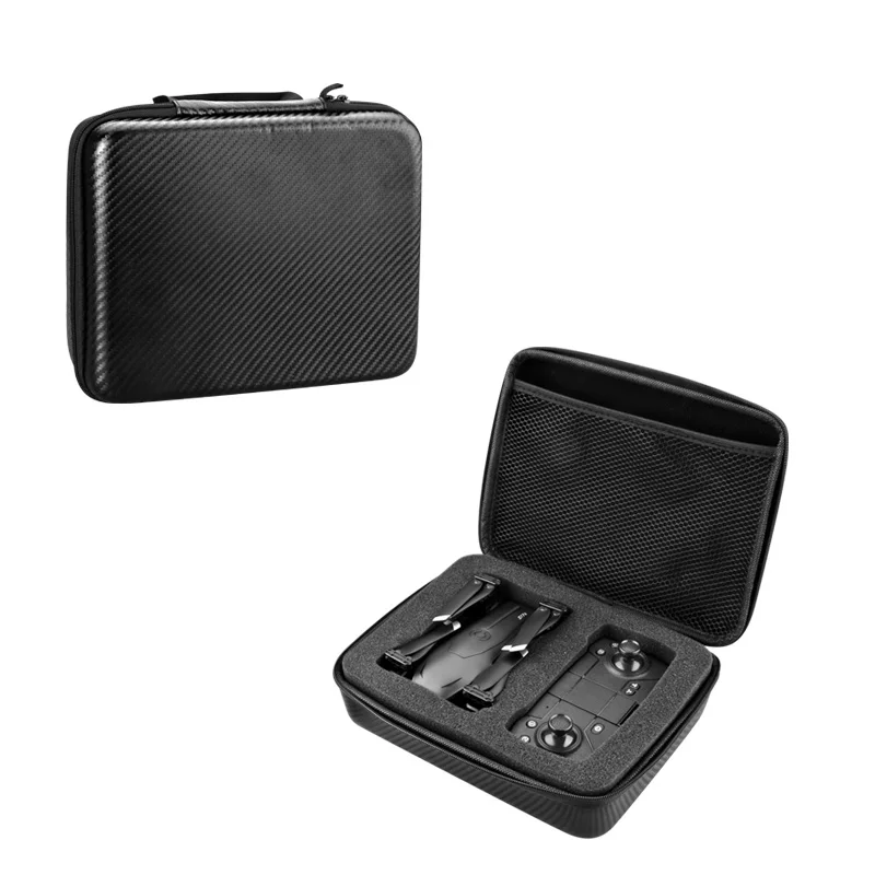 

2020 New Drone 4k Professional GPS Smart Follow Me Long Range Time Rc Quadrocopter Arieal 5G Wifi Fpv Drone Helicopter Gift S176