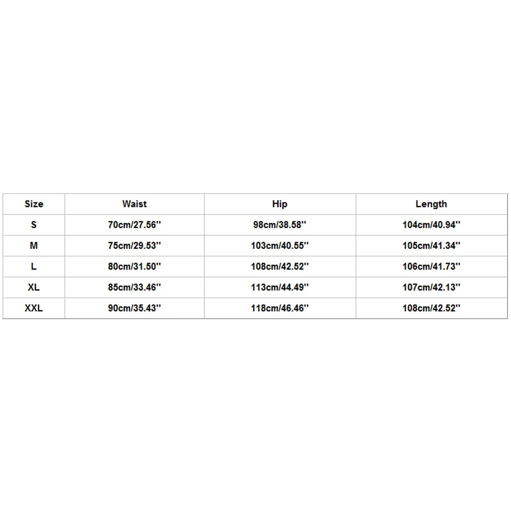 

Mid Waist Pu Leather Casual Pants Women Fashion Gothic Slim Pockets Pencil Pants Solid Streetwear Autumn Women Trousers#G8