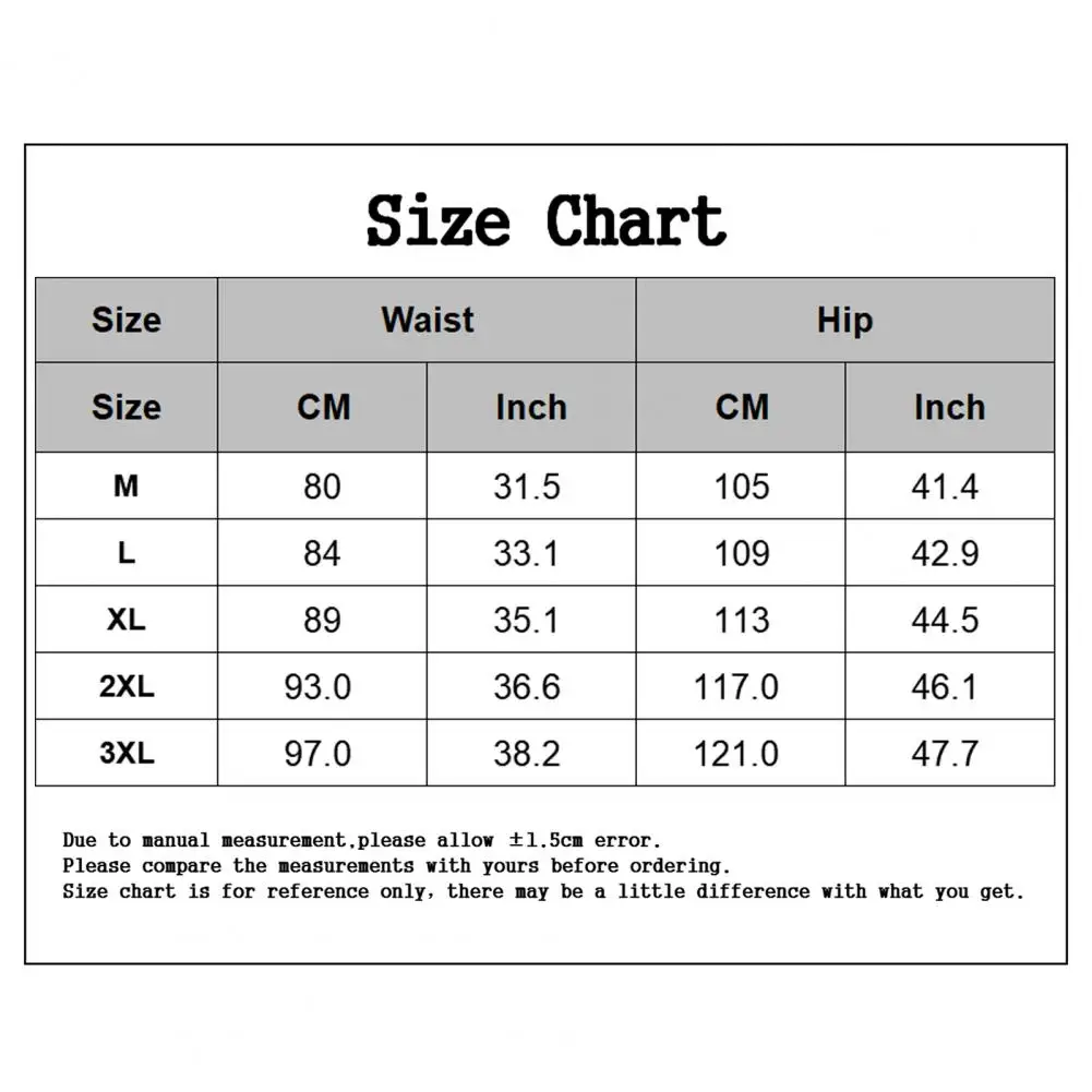 

Hot Sales!!! Denim Pants Stretch Breathable Cotton Blend Fashion Ankle Pants for Daily Wear