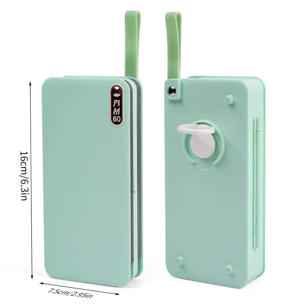 Твердая искусственная кожа может усадиться включая блестящие металлические