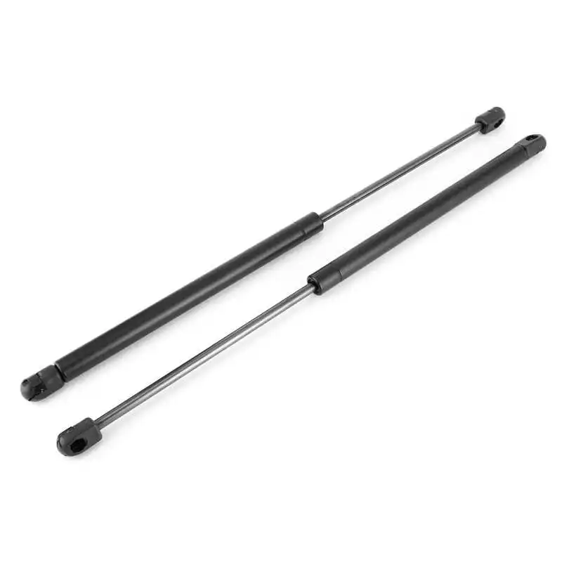 

araba aksesuar number plate holder Rear Trunk Lift Support Struts Shocks Springs SG304019 F4ZZ63406A10A Fit for Ford
