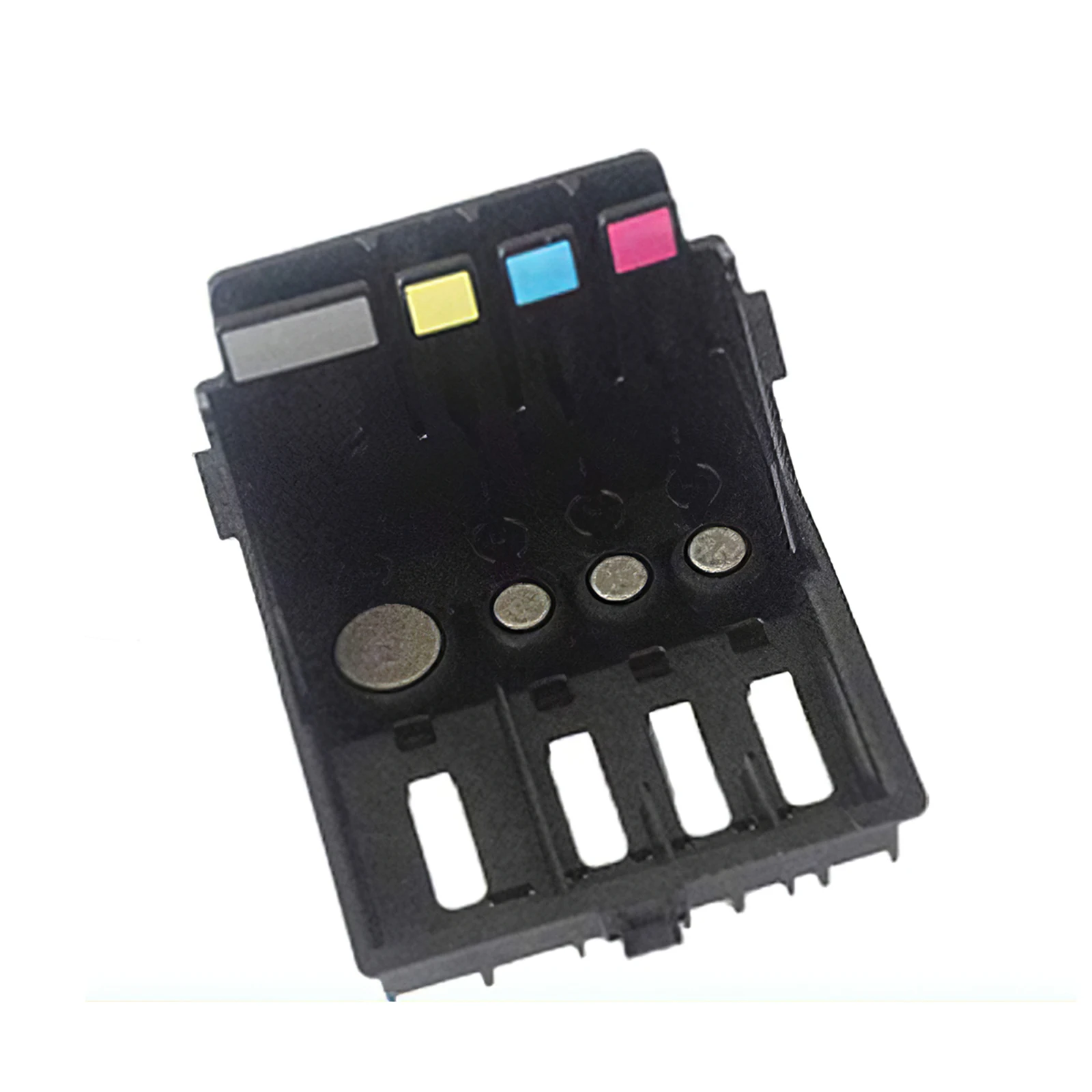 

Оригинальная головка принтера для принтеров Lexmark S308/S408/S508 Pro205/Pro208/Pro209/Pro705/Pro708/Pro715/Pro805/Pro901/Pro905/Pro915