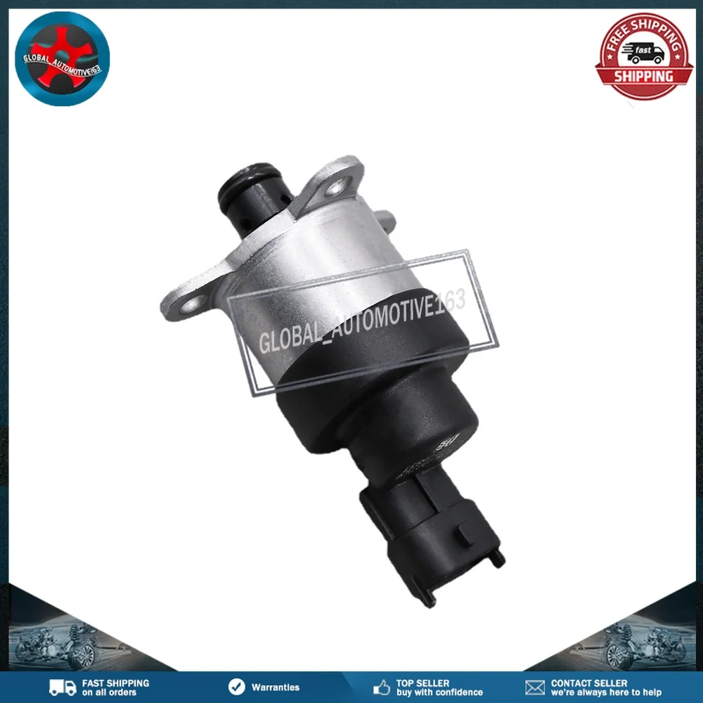 

0928400749 Fuel Pump Regulator Fuel Injection Valve For KAMAZ 3 ЕВРО-4