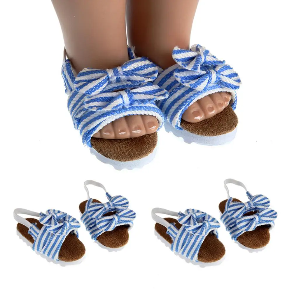 Sequined Sports Boots 7 cm 18 Inch Doll Shoes Reborn Dolls for Girl | Игрушки и хобби