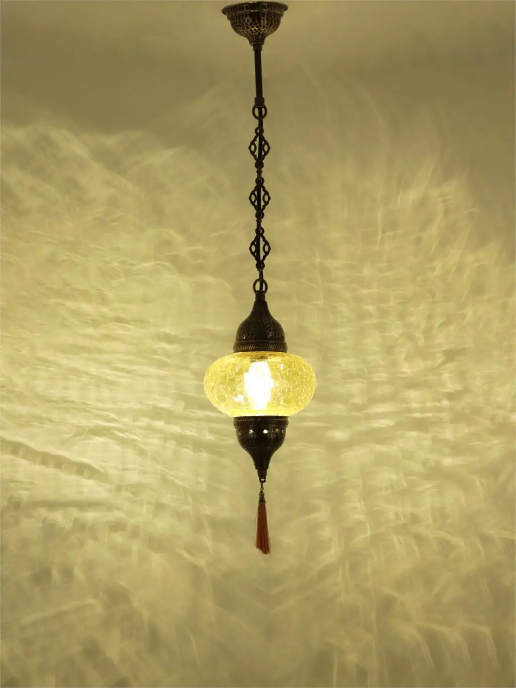 

Home Awesome turkish pendant lamp,mosaic handmade moroccan stained glass vintage ceiling light,hanging turkish lamp