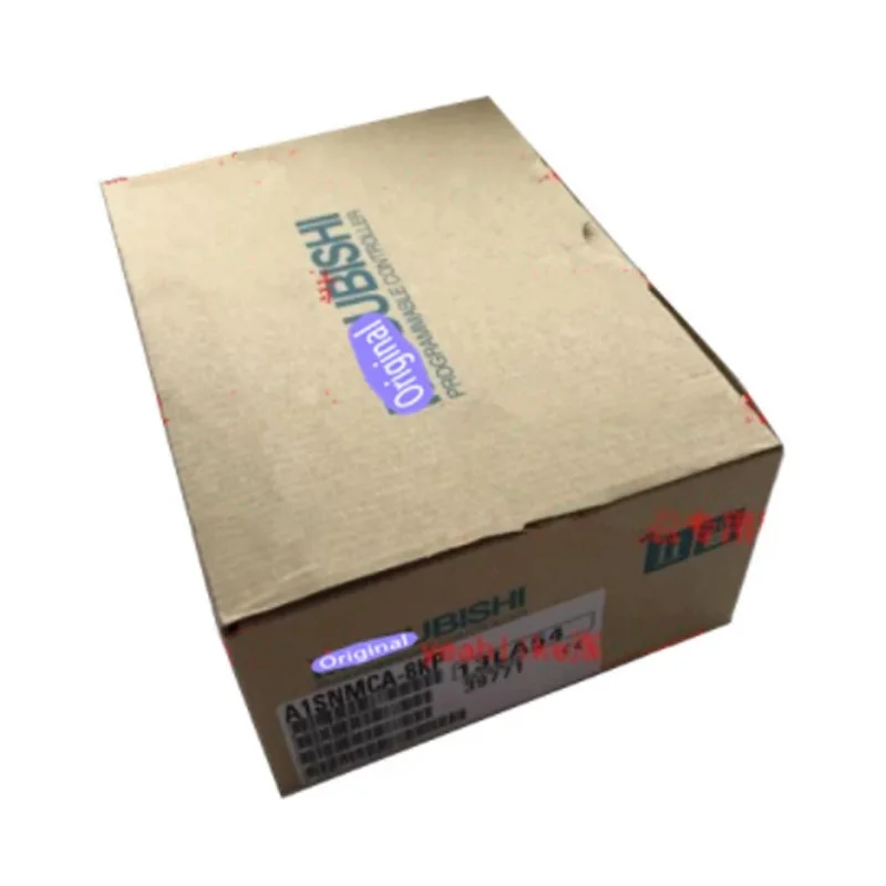 

New original In box {Spot warehouse} A1SNMCA-8KP