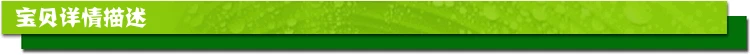 LSI LSICVM02 LSI00418 cachevell 9361/9380 комплект конденсаторов+ монтажный кронштейн