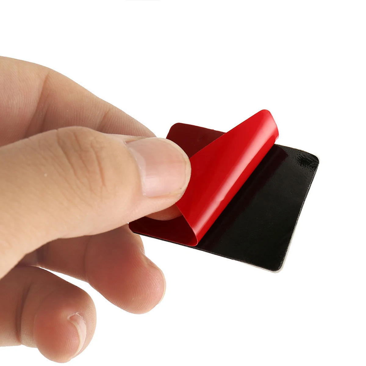 USB-разветвитель для автомобильного прикуривателя DC 12/24 в |