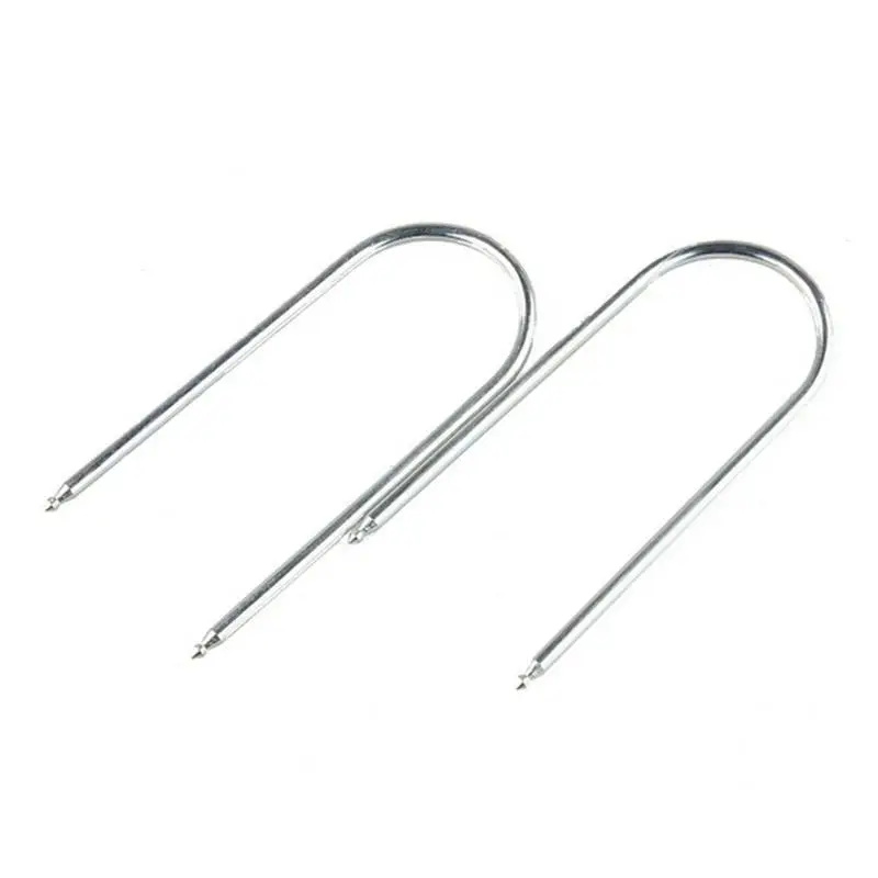 Кабель USB для радио с инструментами снятия Peugeot 207 307 308 407 Citroen C2 C3 C4 RD9 RD43 RD45