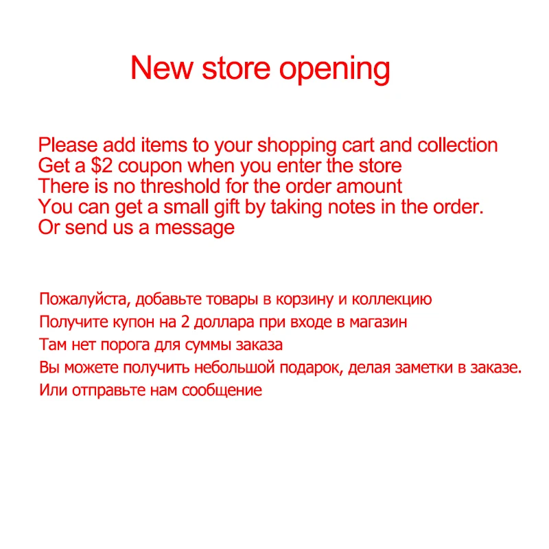 Унисекс Для женщин мужчин Единорог Комбинезоны фланелевые пижамы с рисунками