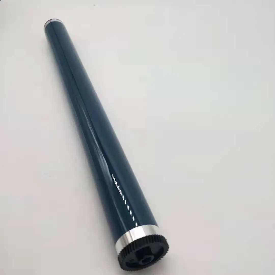 

OPC-барабан для RICOH MP2000 2018 2015 1800 3350 3025 2851 3025 Тонер-принтера