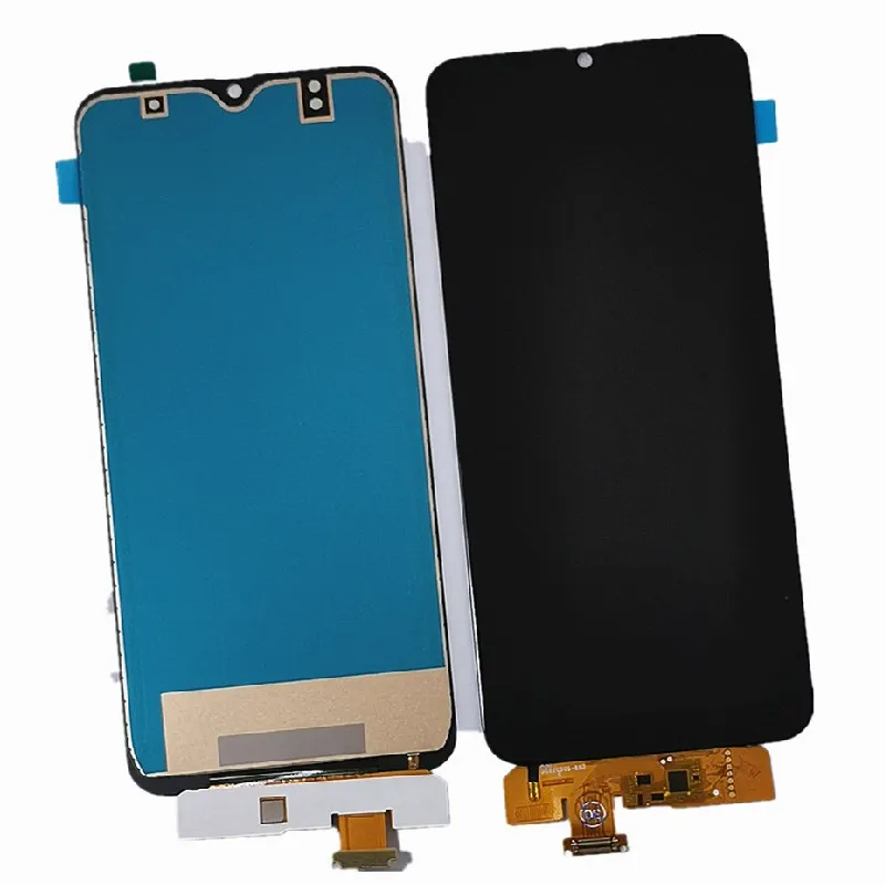 

TFT Samsung Galaxy A30, - Samsung A30, A305F