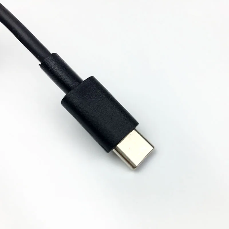 Оригинальный usb кабель ASUS Для zenfone 2/5/6/3 max/3 laser max pro m1 6 5z zb602kl 4 zc520kl 2 3 5 ZE620KL / type c