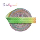 BRISTLEGRASS 2 5 10 ярдов 58 