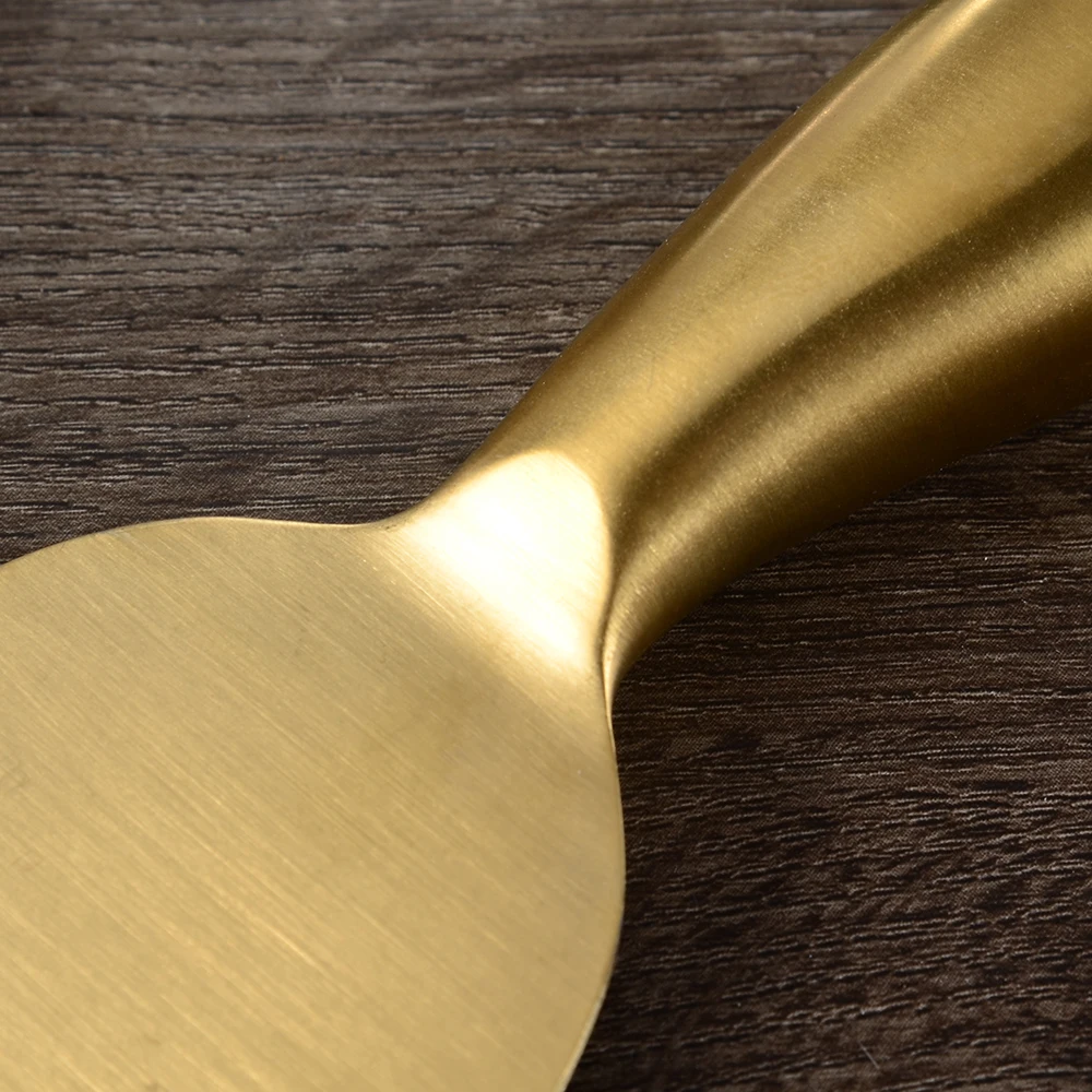 Сыр Ножи В набор входят 4 составляющих элемента шт./компл. Нержавеющая сталь