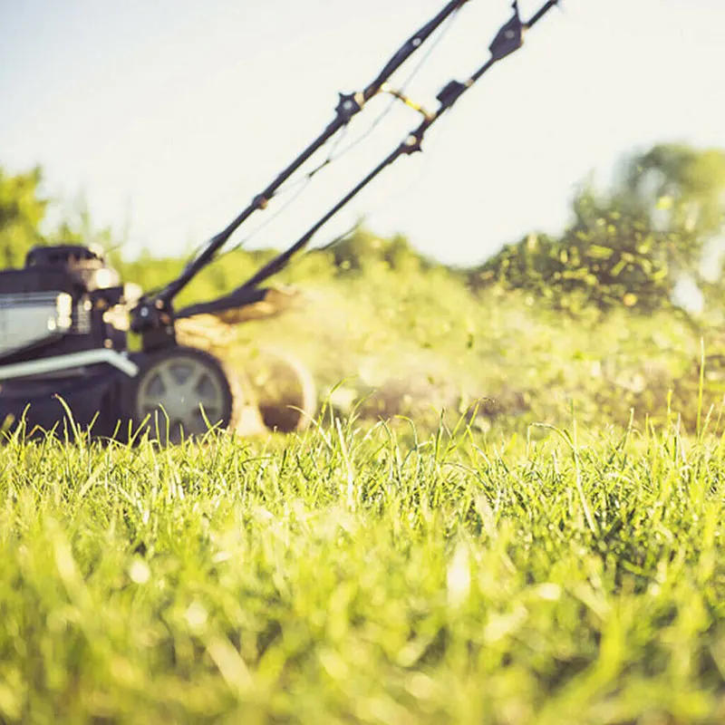 Высокое качество 3 5 мм Тяговый шнур для ручки веревка бензиновый двигатель