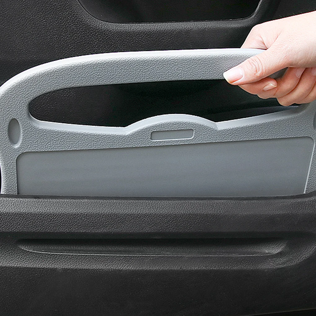 автомобильный стол рулевое