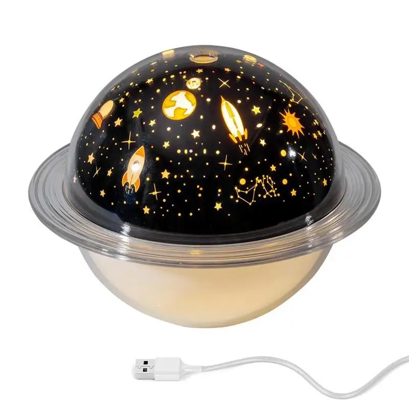 

Household Appliances