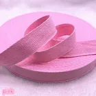 3 млот 10 мм20 мм шевронная лента, тесьма 100% хлопчатобумажная тканая лента Швейные Свадебные украшения DIY ткани #07