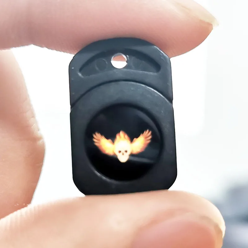 1 шт. приветствуем светильник пленка Беспроводной дверь автомобиля СИД Добро