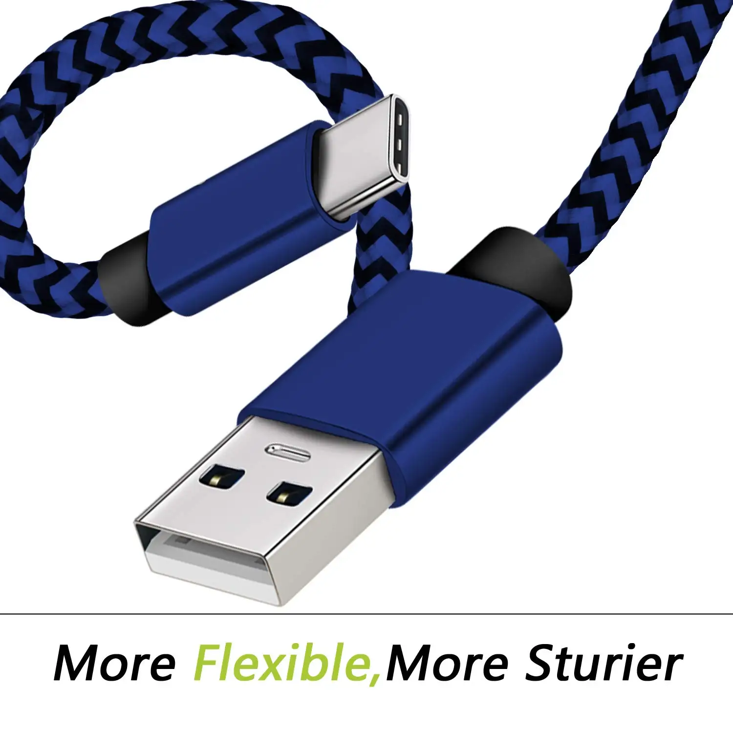 Кабель Usb 100% Type C для Oneplus 6 3 1 а м|Кабели мобильных телефонов| |