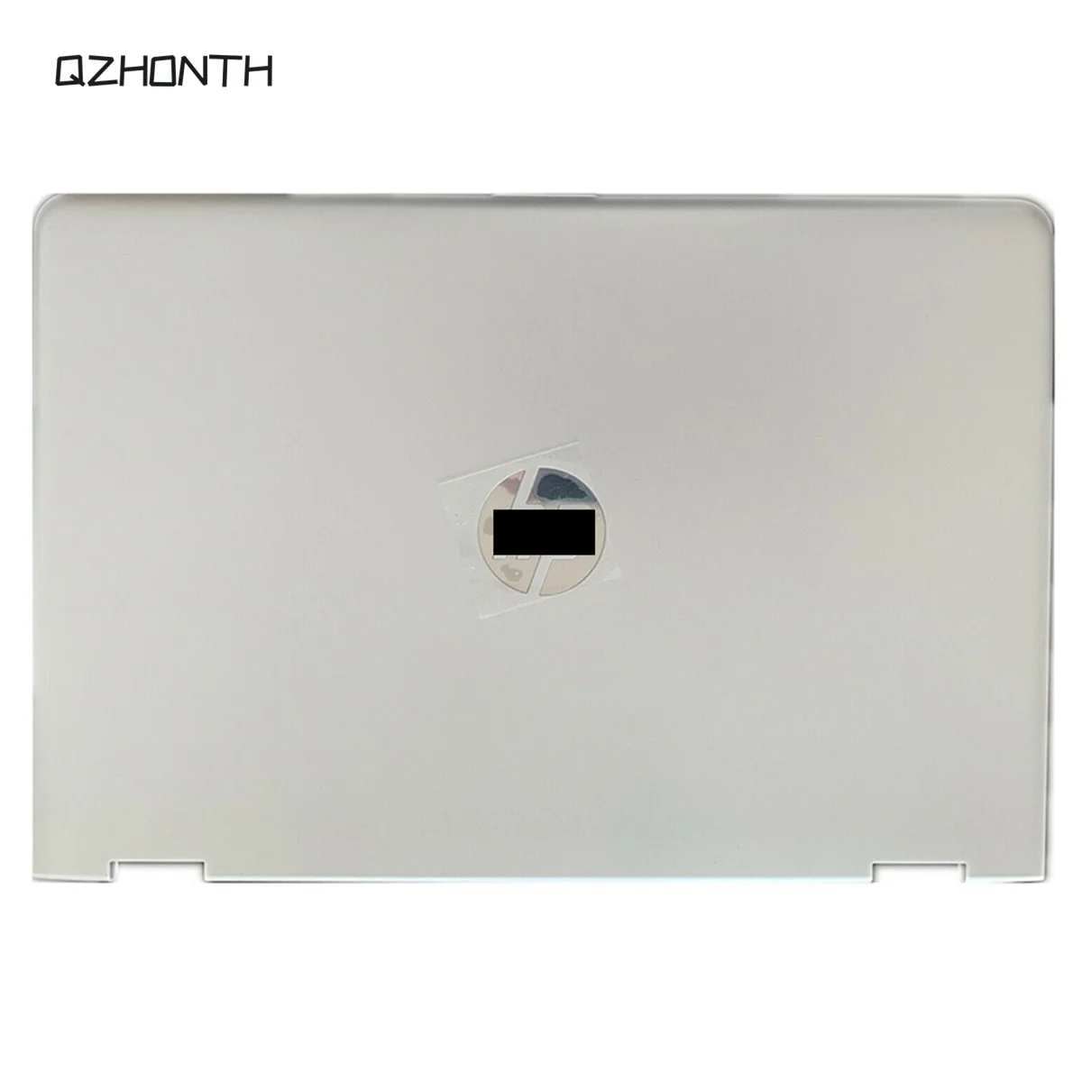 

Новинка для HP Pavilion 14 X360 14-BA 14M-BA 14M-BA013DX TPN-W125 задняя крышка ЖК-дисплея 924269-001 серебристая