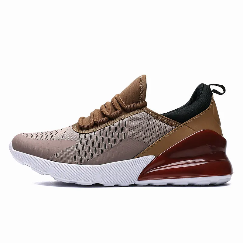 Vanmie/женские кроссовки Коллекция 2021 года Брендовые Женская розовая дышащая обувь