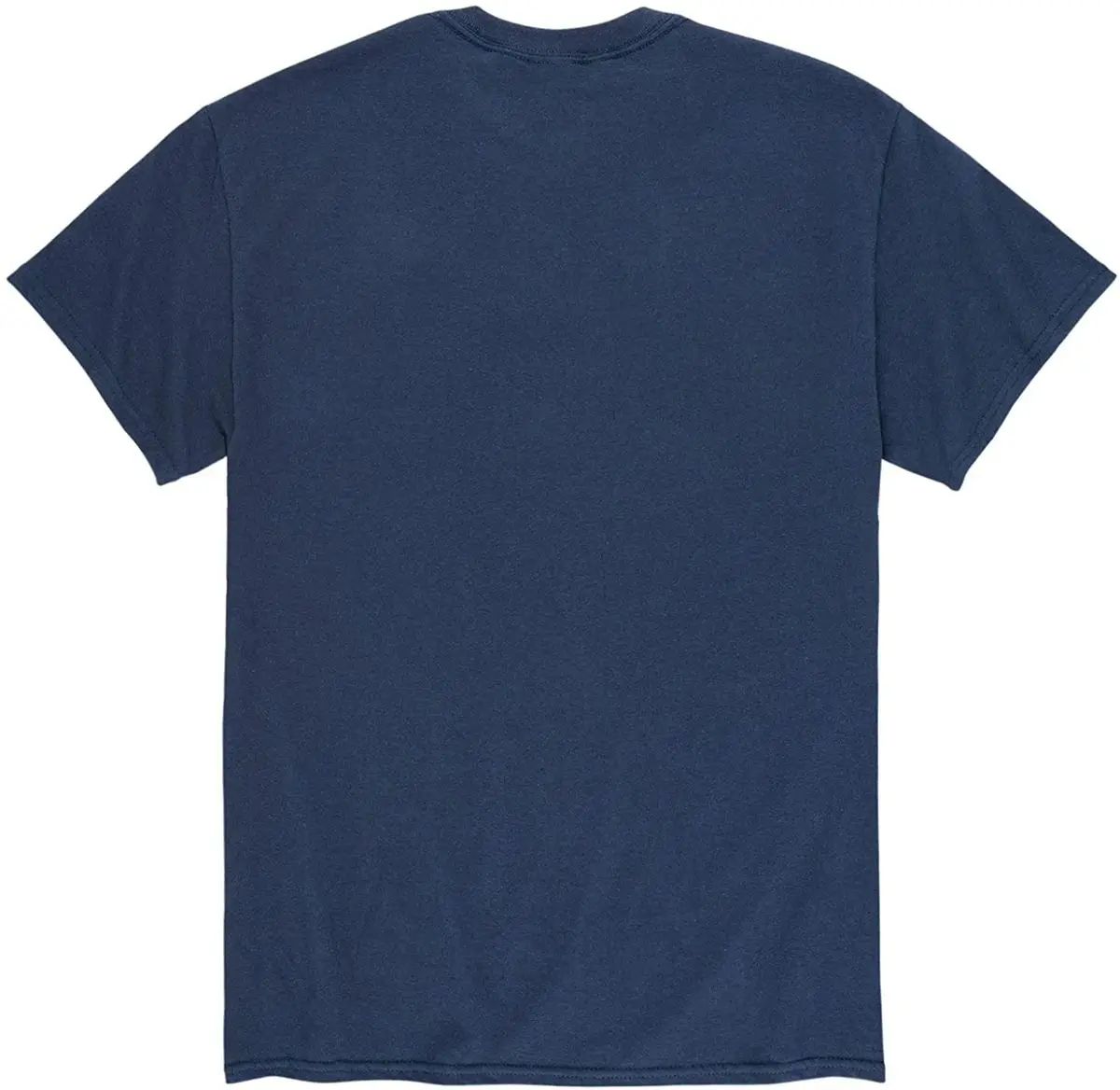

Mountain Sunset - Men's Short Sleeve Graphic T-Shirt New 2020 Summer Mens Tee Cool Breathable All Cotton Tshirt