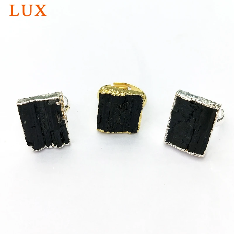 

Fashion Jewelry