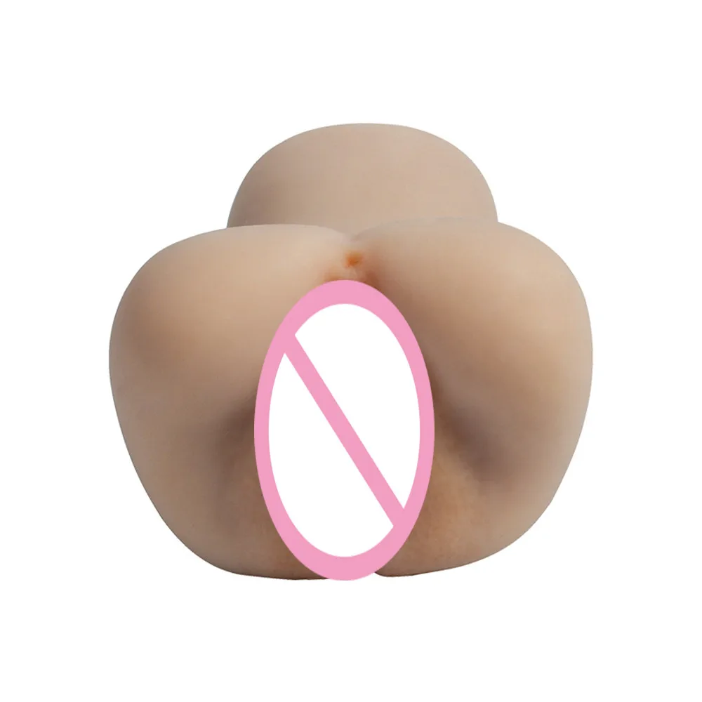 Секс шоп Реалистичная Вагина карманная киска Мужской мастурбатор для мужчин