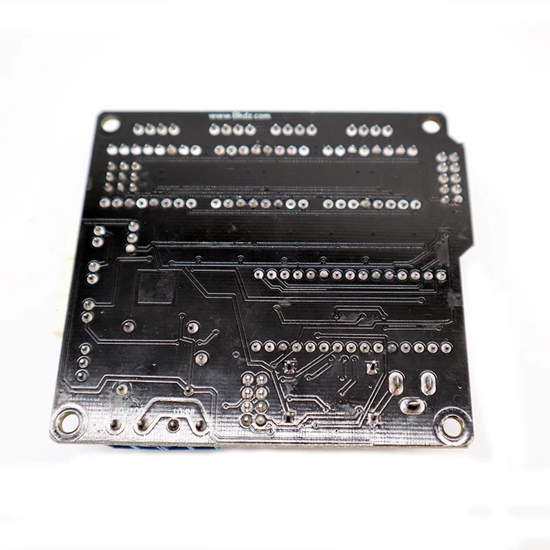 CNC 3018/2418/1610 Laser Engraving Machine Control Board GRBL TTL Can Be Offline | Controller