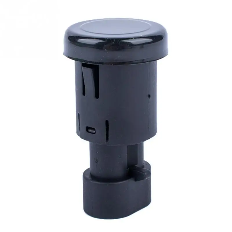 Кнопка для заднего стекла автомобиля переключатель Chevy Tahoe Suburban GMC Yukon Cadillac Escalade |