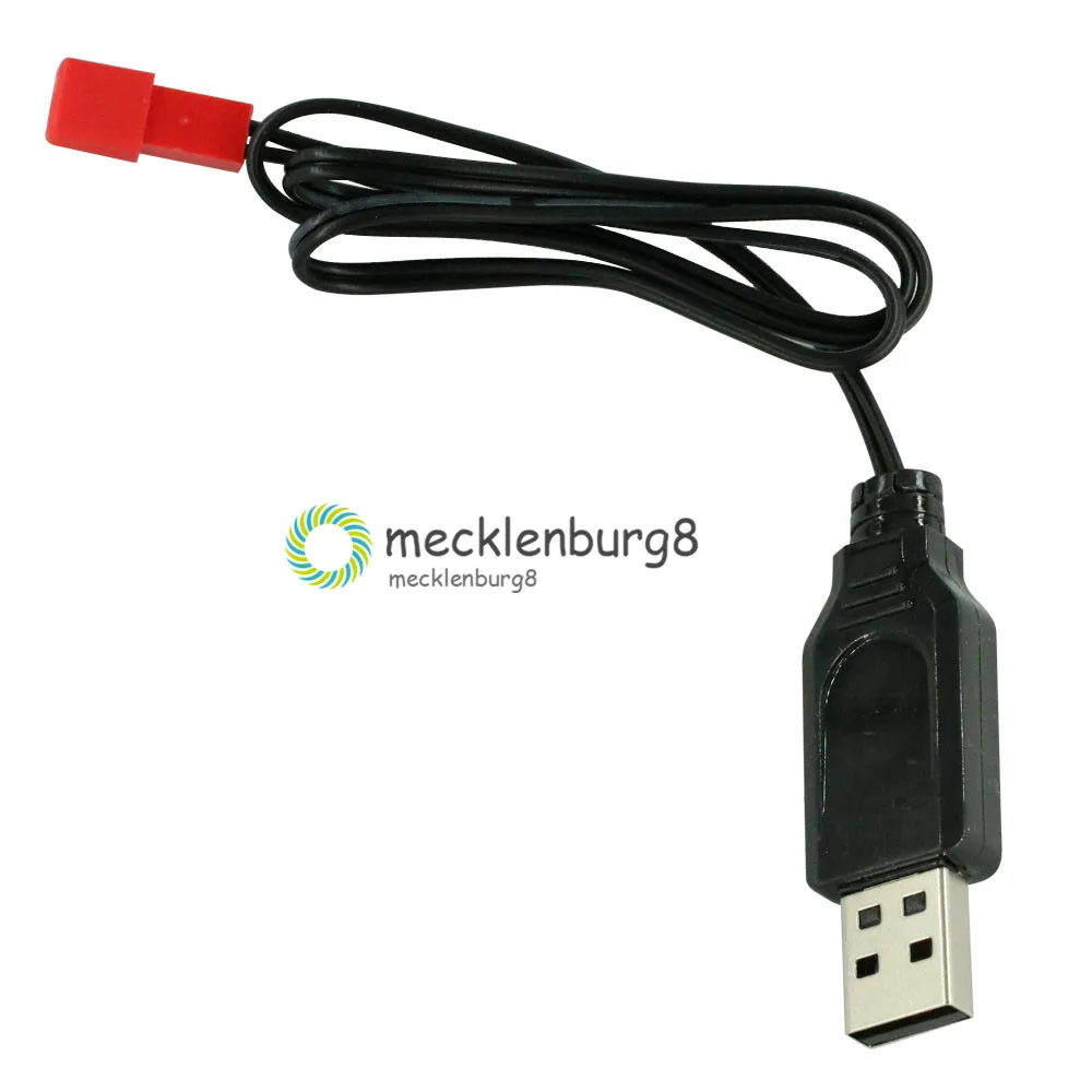 3 7 В 500 мА выход 1 с литий полимерный аккумулятор USB кабель зарядное устройство