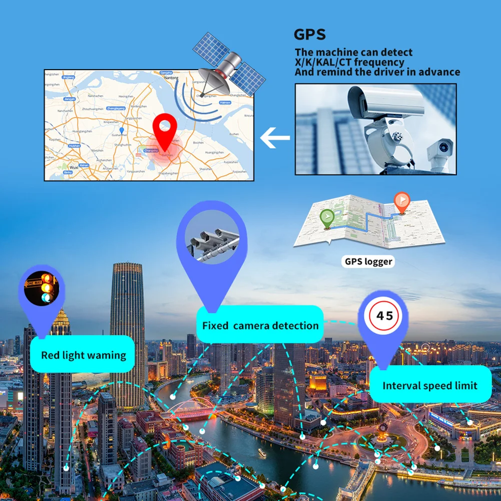 구매 12 인치 4K 카메라 스트리밍 미디어 백미러 대시 리어 캠 무선 인터넷 주차 모니터링 운전 레코더 구매 12 인치 4K 카메라 스트리밍 미디어 백미러 대시 리어 캠 무선 인터넷 주차 모니터링 운전 레코더