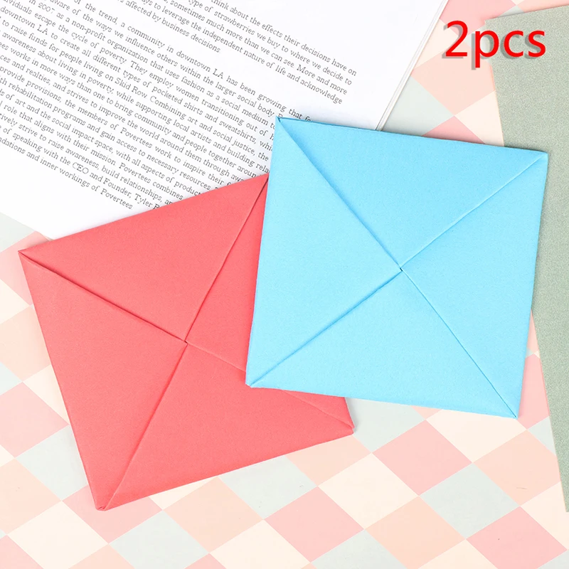

Paper Flip Card Cardboard Hiting Paper Cosplay Adults Children Games