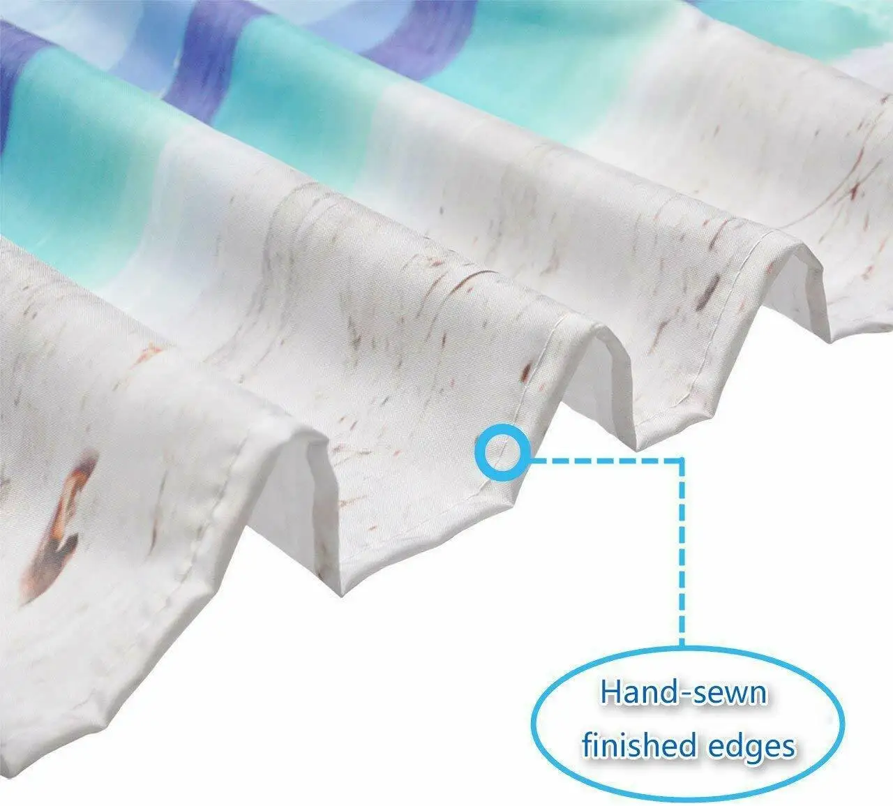 Гобелен с подсолнухами в стиле афроамериканской девушки настенный подвесной