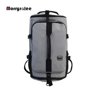 2021 mens women backpack military army backpack large capacity trekking camouflage leisure bag laptop pack outdoor travel bag