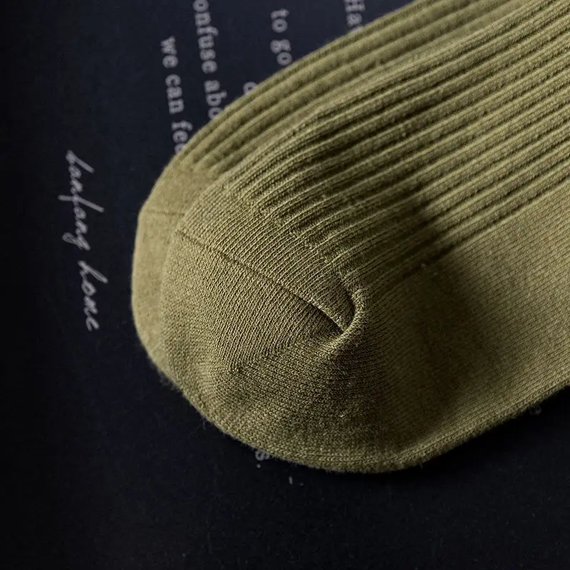 

treet Style Man Socks Hip-hop Harajuku Crazy Socks Cool Letter Fire Cotton Uniform style Sport Heart Sock