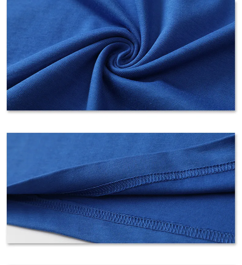 

Oversize 5XL 6XL Mens Polo Shirts With Short Sleeve 2021 New Summer Half Zipper Design Design Casual Fat Loose Mens Polo Shirt