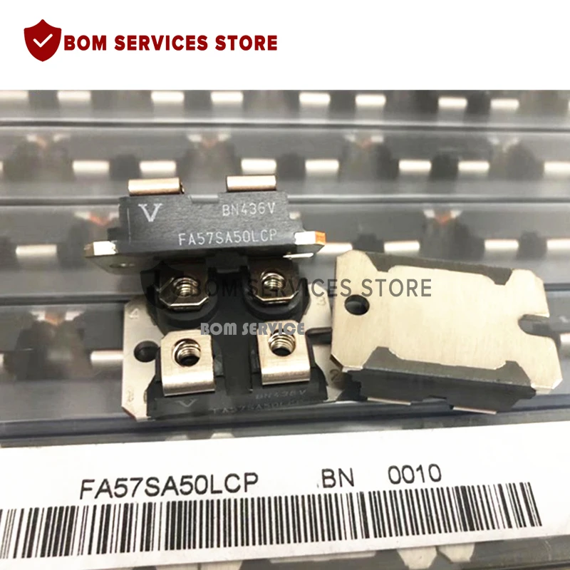 FA57SA50LCP FA57SA50LC FA38SA50LCP бесплатная доставка новый оригинальный модуль IGBT|Запчасти