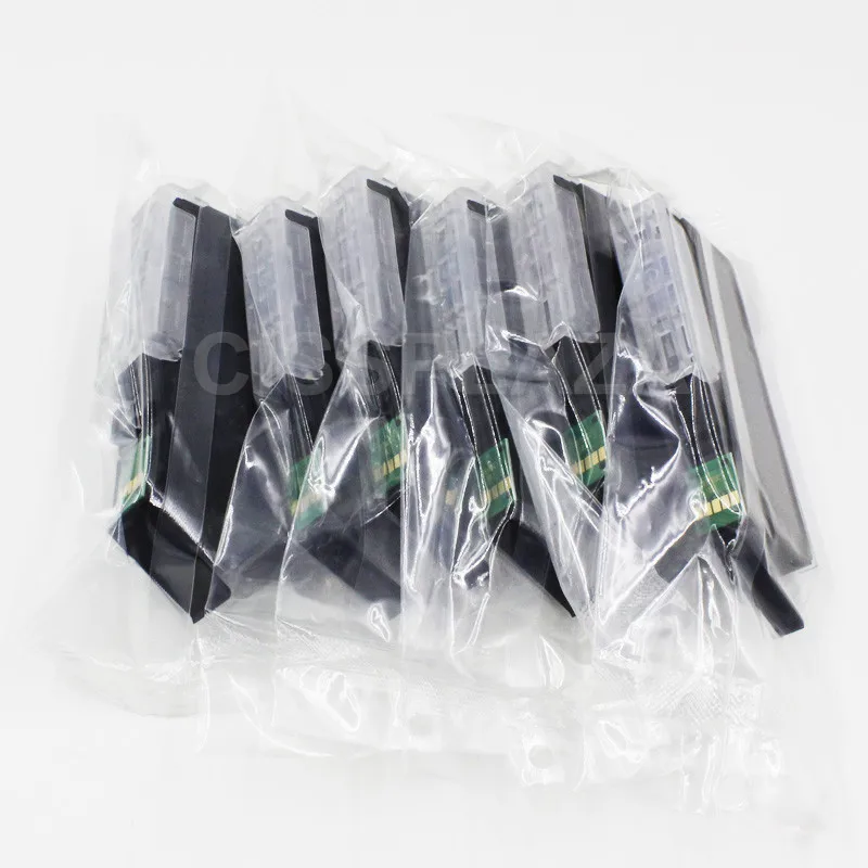 Картридж для принтера Canon TS6150 TS6151 TS8150 TS8151 TS8152 TS9150 TS9155 | Компьютеры и офис