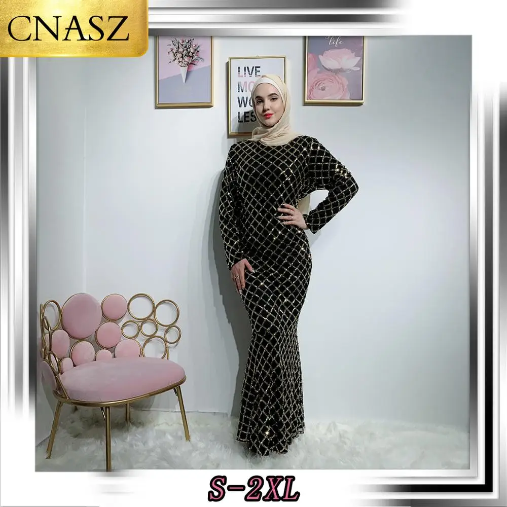 

Muslim Fashion
