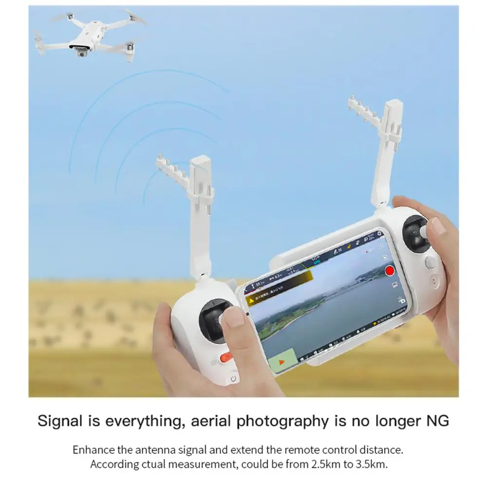 

STARTRC FIMI X8SE 2020, , , FIMI X8SE