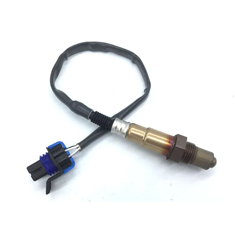 

Кислородный датчик Lambda Для CHEVROLET EQUINOX 2008, 2009, 2008 л, 12596688, PONTIAC, SU1