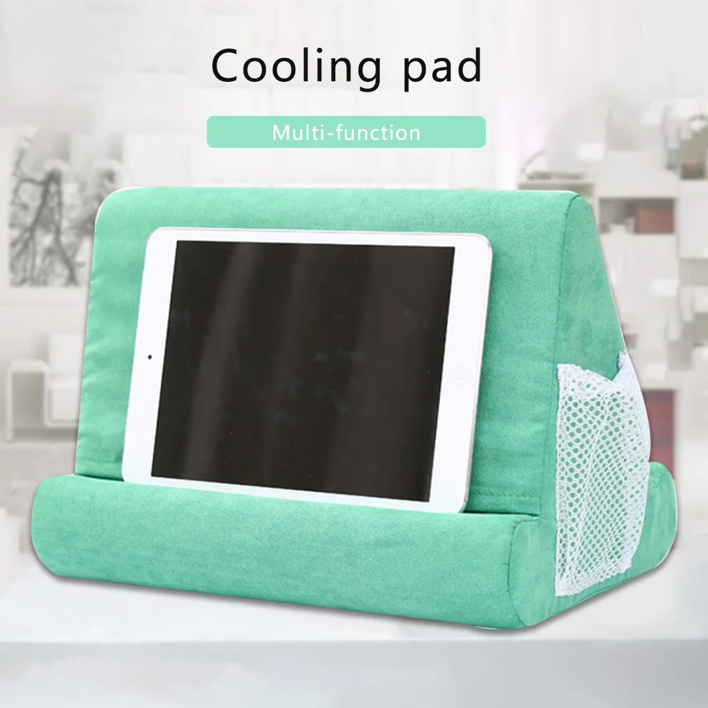 портативный складной держа