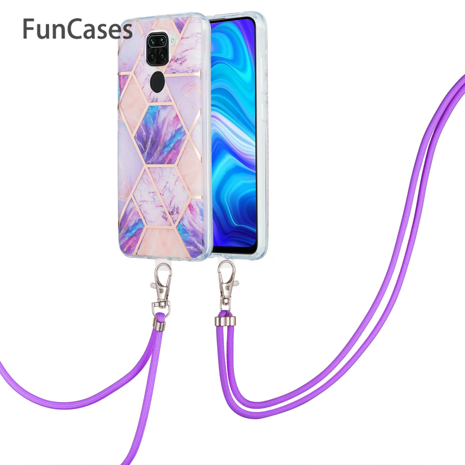 S6 Edge Plus Роскошные Джинсы для женщин шаблон задняя крышка Samsung Galaxy телефона чехол