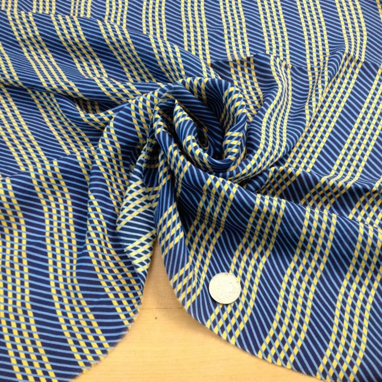 

#,sell by 3m,width:144cm,thickness:14mm,100% silk fabric THICK-GEORGETTE,SOFT