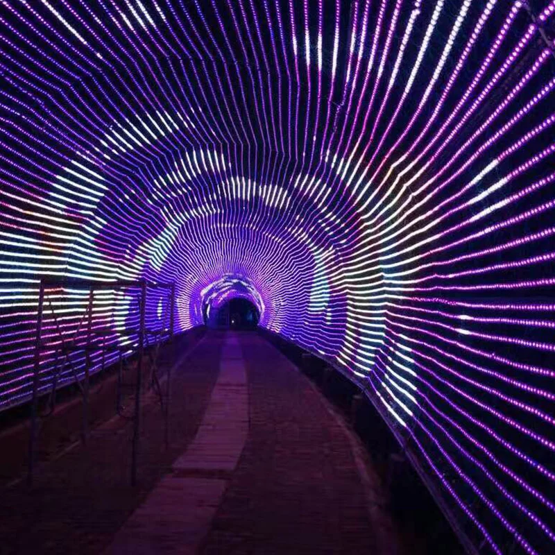 Цена Пиксельное программное обеспечение для управления светом M5 ключ для показа освесветильник сцены